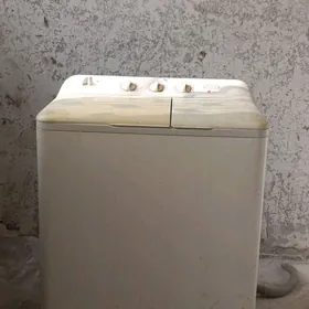 стиральная машинка