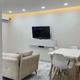 2мик 3эт 2ком