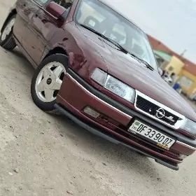 Opel Vectra 1993