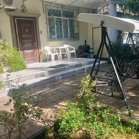 30MKR 1 ETAZ 3KOMANAT