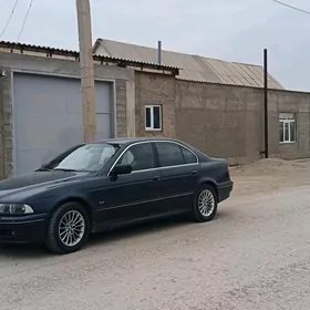 Сатлык жай кв 13 б 10 гумдаг