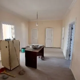 Buzmeyin Gres Taze Jaÿlar