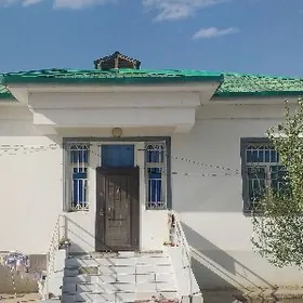 eyesinden jay 2nji taze zaman