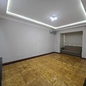 Mir4 2kom мир4 gaudan