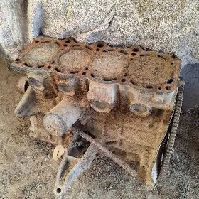 блок бабочка 2.2