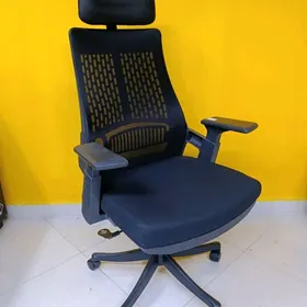 Setka kreslo gara.Сетка кресло