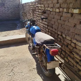 Fekon FK200-14G 2026