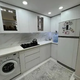 2мик 3эт 2ком