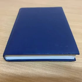 bloknotlar (germany, turkeý)