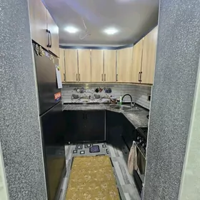 11 мкр.3 ком.50 шк.