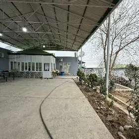 Köşi baÿ oba 8 sotok plan jaÿ