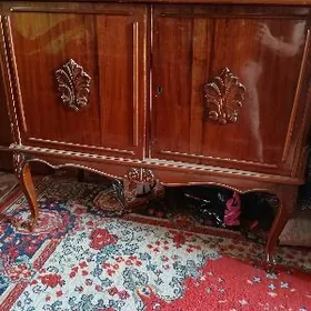 спальня гарнитур