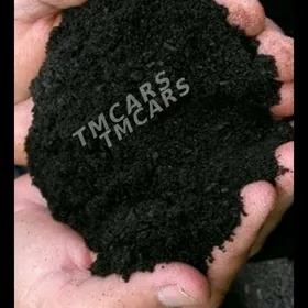 GUM MITI SEMENT KERPIÇ MYTY AK