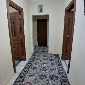 Buzmeyin Gres Taze Ahal