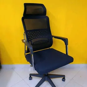 Setka kreslo.Сетка кресло Офис