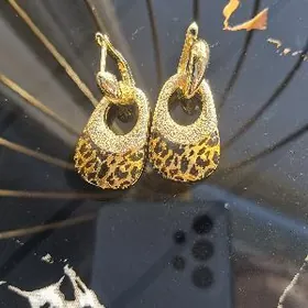 Gulakhalka bujiteriya