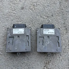 Fara blok RX 2022 3 kupa