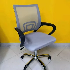 Setka kreslo ofis üçin.Сетка к