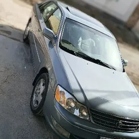 Toyota Avalon 2003
