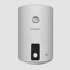 ENZO & PRESINO BOYLER