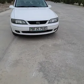 Opel Vectra 1999