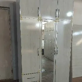 MEBEL ️️️ STENKA ŞFANER