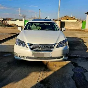 Lexus ES 350 2008