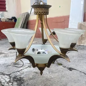 Люстра Lyustra