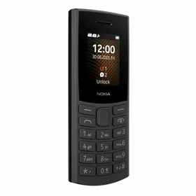 NOKIA105 / 106 / 110 / 125/130