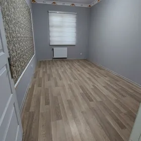 (3268)-TÄZE MIR8 4-KOMNAT+OBMEN MAŞYN ОБМЕН RAHMAN