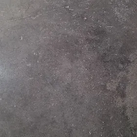 suwag biton ussa gerek