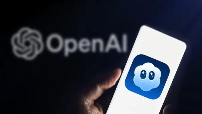 «Прощаемся с Sora»: OpenAI закрывает видеогенератор и теряет партнёрство с Disney