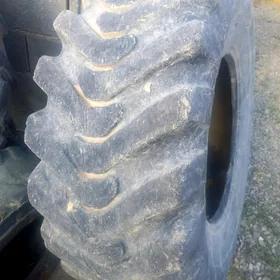 teker diska 18.4.26.