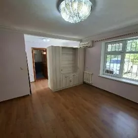 3 Мкр 6 Комнаты