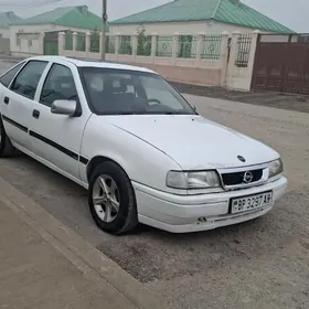 Opel Vectra 1991