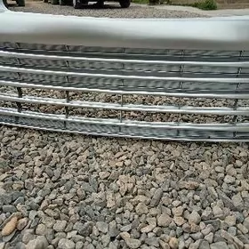 16-17 camry abilsovka