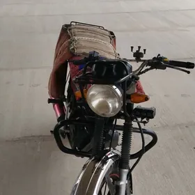 Fekon FK200-14G 2015