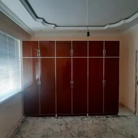 3266-MIR3 2-KOMNAT 9-ETAJ ARASSA REMONT RAHMAN