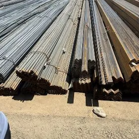 Armatur Sim Profil Turba Bazar