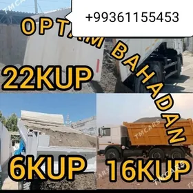 MITI KERAMZIT DERS ÇÄGE MYTY D