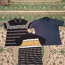 Batnik razmer 2Xl 3sany obmen