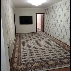 11мкр-н худайбердыева