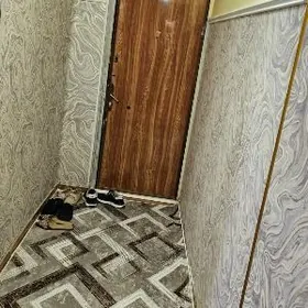 11Мкр 3 Комнаты