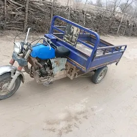 Fekon FK200-14G 2014