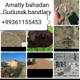 SEMENT MITI KERAMSIT DERS ÇÄGE