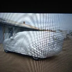 ЧЕХОЛ КУЗОВ