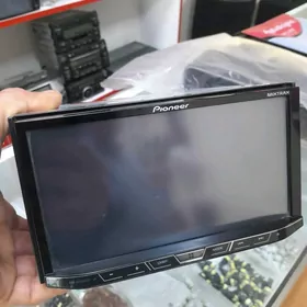 pioneer 4750 duryan tv