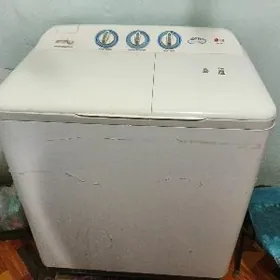 полуавтомат