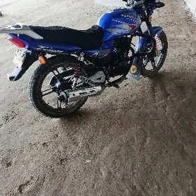 Fekon FK200-14G 2026