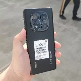 Redmi Note 14 Pro